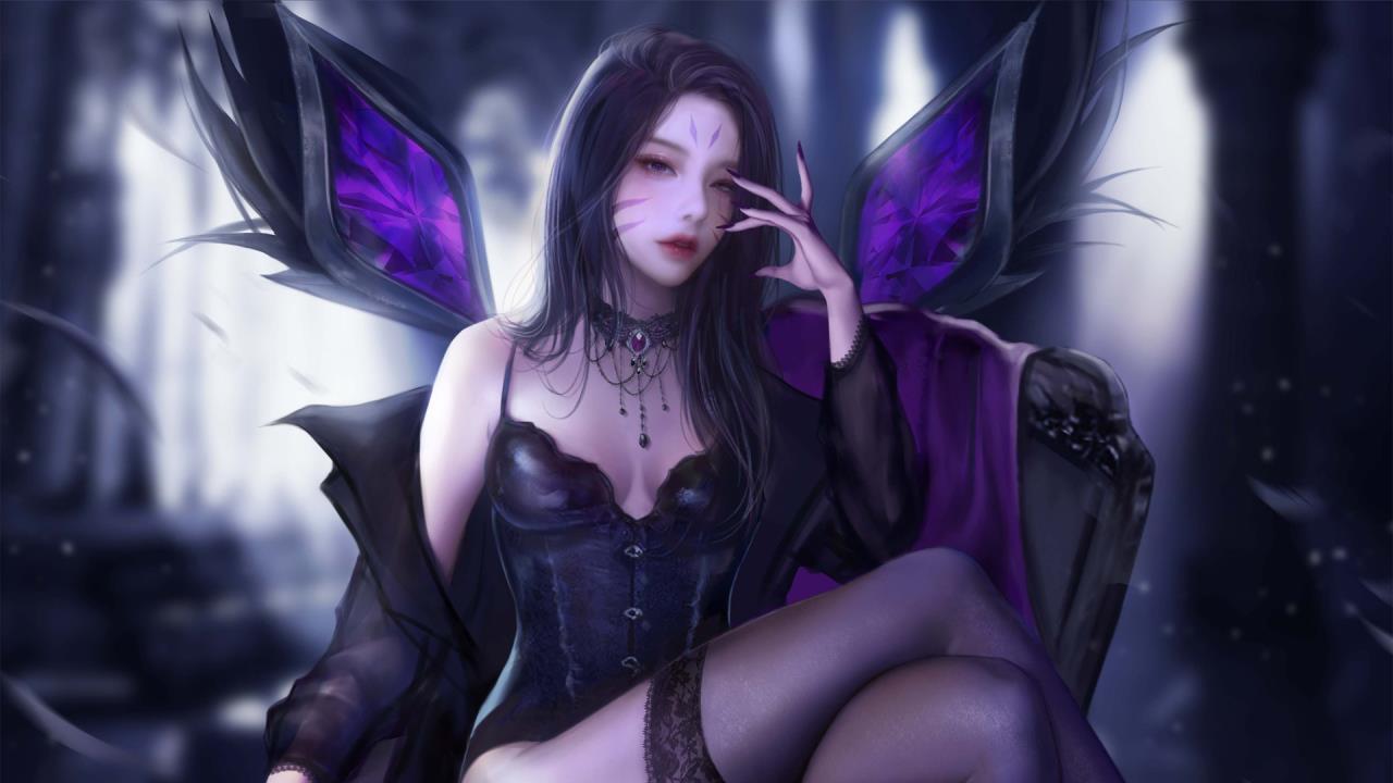 金铲铲霓虹之夜，策略制胜的阵容逻辑揭秘