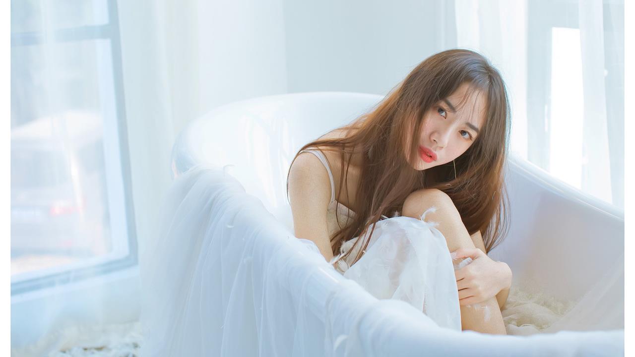 超真实麻将游戏攻略，从新手到大师的进阶之路