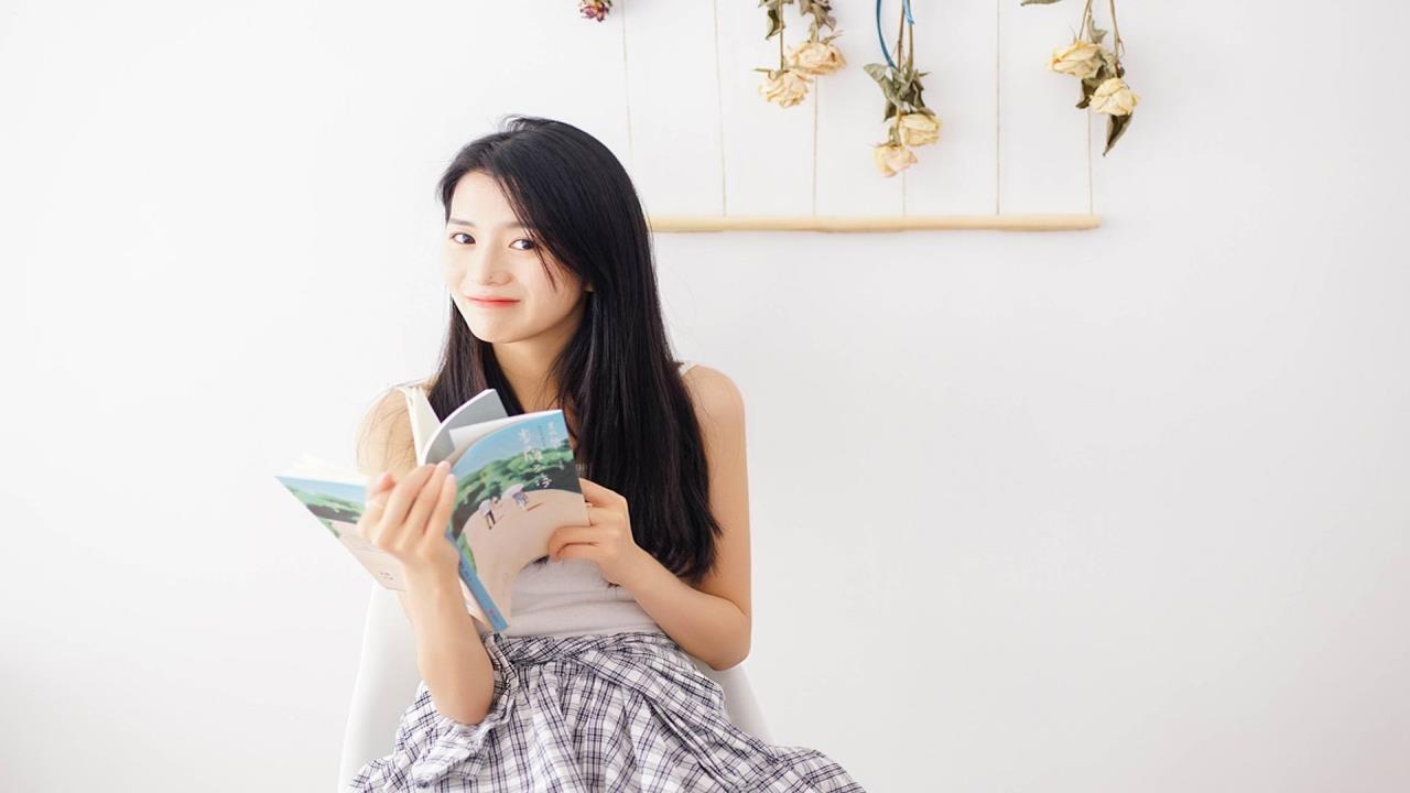 刀塔传奇紫卡之谜，你值得拥有吗？