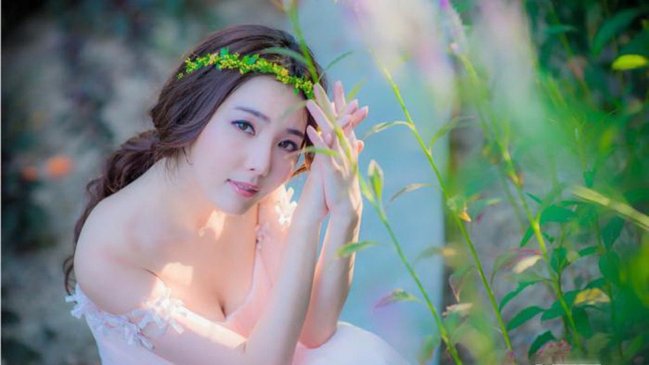明日之后，新手必看，轻松掌握生存秘籍——游戏教程视频全解析
