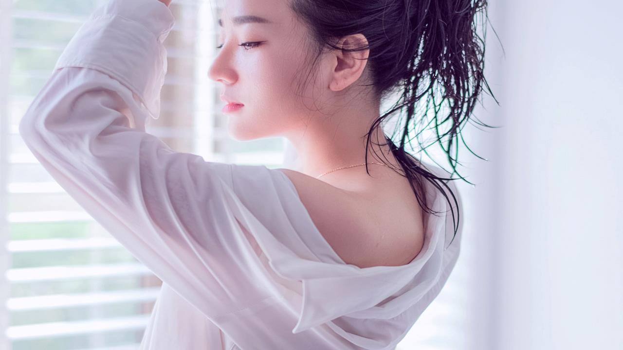 暖心之旅，奇迹暖暖中的暖心骆驼