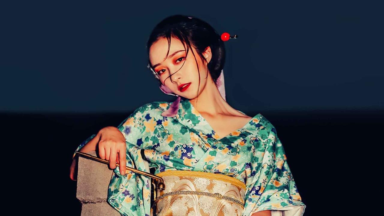 翱翔天际，魔兽直升机坐骑来袭！